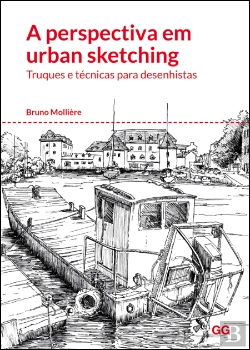 Bertrand.pt - A Perspectiva em Urban Sketching