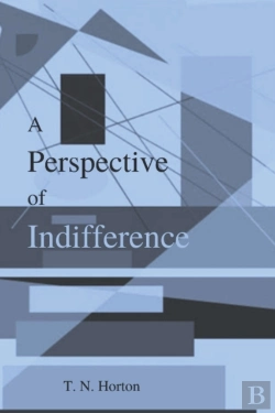 Bertrand.pt - A Perspective Of Indifference
