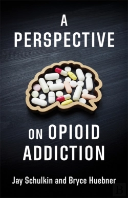 Bertrand.pt - A Perspective On Opioid Addiction