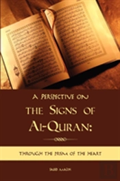 A Perspective On The Signs Of Al-Quran