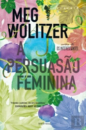 A Persuasão Feminina
