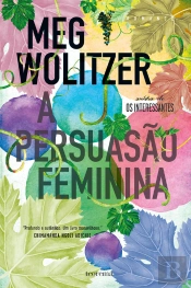 A Persuasão Feminina