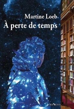 Bertrand.pt - A Perte De Temps