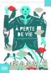 À Perte De Vie