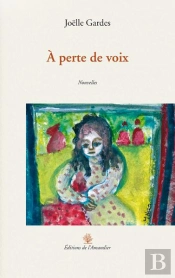 A Perte De Voix