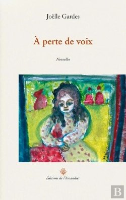 Bertrand.pt - A Perte De Voix