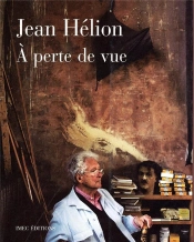 A Perte De Vue/Choses Revues