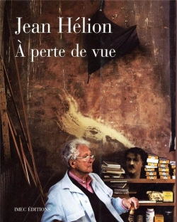 Bertrand.pt - A Perte De Vue/Choses Revues