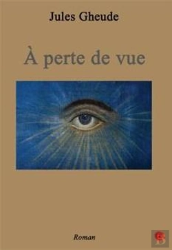 Bertrand.pt - A Perte De Vue