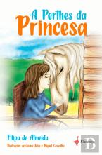 A Perthes da Princesa