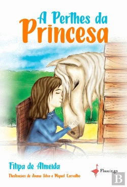 Bertrand.pt - A Perthes da Princesa