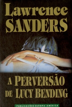 Bertrand.pt - A Perversão de Lucy Bending