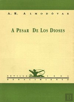 Bertrand.pt - A Pesar De Los Dioses