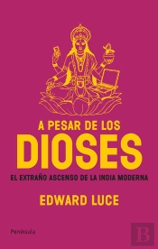 A Pesar De Los Dioses