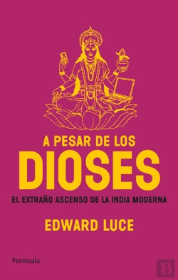 Bertrand.pt - A Pesar De Los Dioses