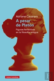 A Pesar De Platon