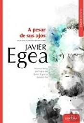 A Pesar De Sus Ojos  