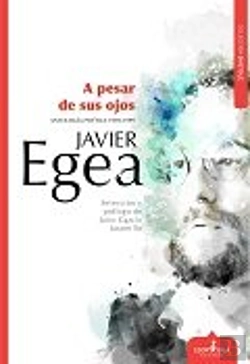 Bertrand.pt - A Pesar De Sus Ojos  