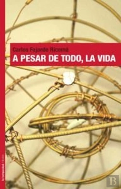 Bertrand.pt - A Pesar De Todo, La Vida