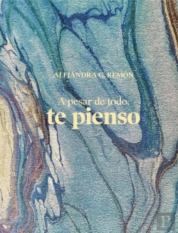 Bertrand.pt - A Pesar De Todo, Te Pienso