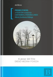 A Pesar Del Frío