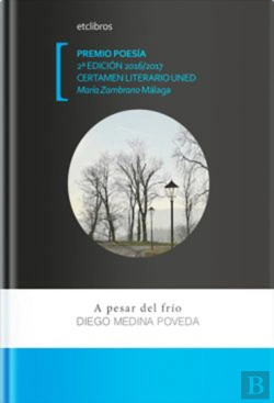 Bertrand.pt - A Pesar Del Frío