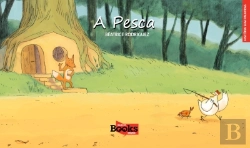 Bertrand.pt - A Pesca