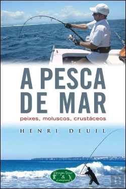 Bertrand.pt - A Pesca de Mar