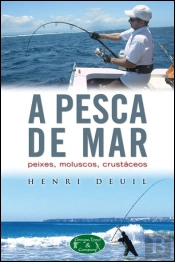 A Pesca de Mar