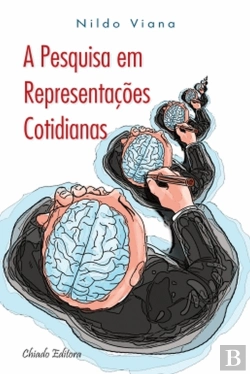 Bertrand.pt - A Pesquisa em Representações Cotidianas