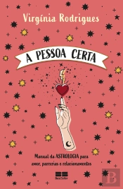 A Pessoa Certa