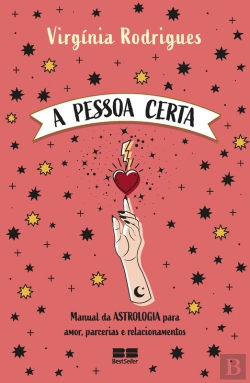 Bertrand.pt - A Pessoa Certa