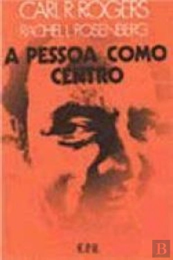 Bertrand.pt - A Pessoa como Centro