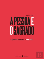 A Pessoa e o Sagrado