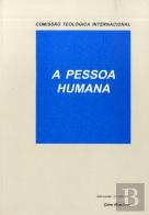A Pessoa Humana