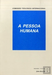 A Pessoa Humana