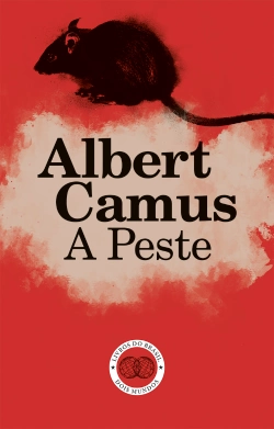 Bertrand.pt - A Peste