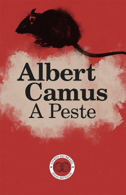 Bertrand.pt - A Peste