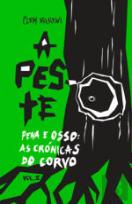 A Peste
