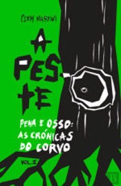 Bertrand.pt - A Peste