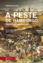A Peste de Hamburgo
