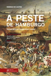 A Peste de Hamburgo