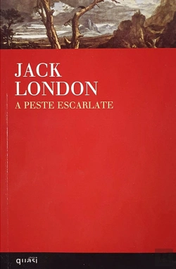 Bertrand.pt - A Peste Escarlate
