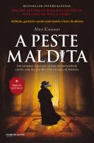 A Peste Maldita