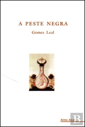 A Peste Negra
