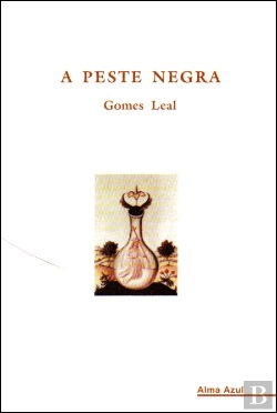 Bertrand.pt - A Peste Negra