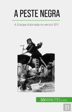 Bertrand.pt - A Peste Negra