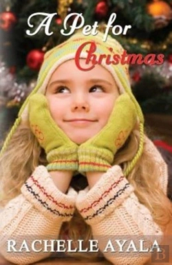 Bertrand.pt - A Pet For Christmas