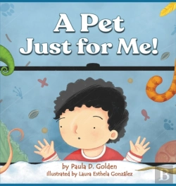 Bertrand.pt - A Pet Just For Me!