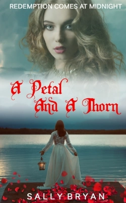 Bertrand.pt - A Petal And A Thorn